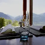 Boutique Panorama Crans-Montana