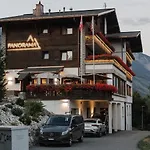 Hotel Boutique Panorama