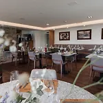Hotell Boutique Panorama 3*