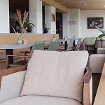 Boutique Panorama