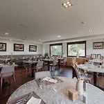 Boutique Panorama