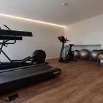 Boutique Panorama