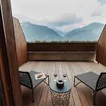 Boutique Panorama Crans-Montana