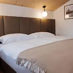 Boutique Panorama Hotell