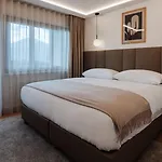 Hotell Boutique Panorama