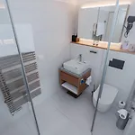 Boutique Panorama Hotel