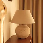 Boutique Panorama Hotell Crans-Montana