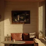 Boutique Panorama