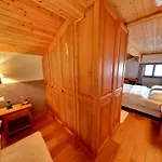 Hotel Boutique Panorama 3*