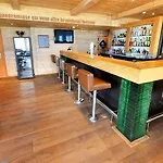 Boutique Panorama Crans-Montana