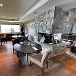 Boutique Panorama