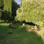 Boutique Panorama 3* Crans-Montana