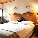 Boutique Panorama Hotel 3*