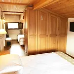 Boutique Panorama Hotel