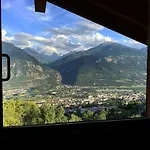 Boutique Panorama