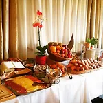 Boutique Panorama Hotel