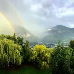 Hotell Boutique Panorama