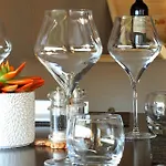 Boutique Panorama Hotell 3*
