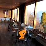 Hotel Boutique Panorama Crans-Montana