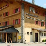 Boutique Panorama Otel