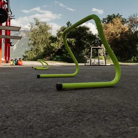 Boutique Panorama Hotel