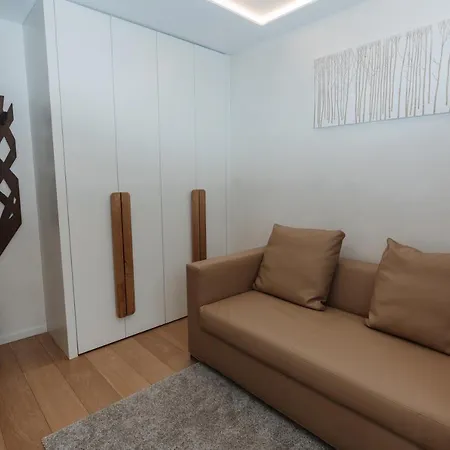 Boutique Panorama Ξενοδοχείο 3*