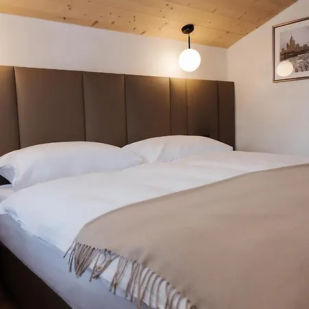 Boutique Panorama Hotel 3*