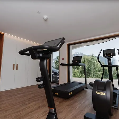 Boutique Panorama 3*