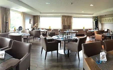 Hotel Boutique Panorama