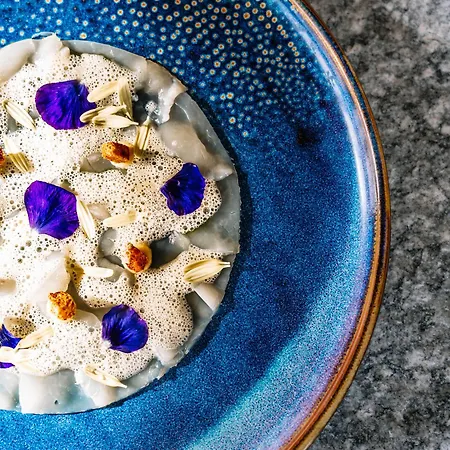 Boutique Panorama Κρανς Μοντάνα