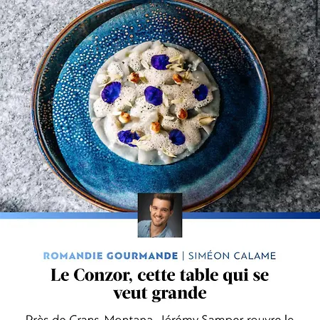 Hotel Boutique Panorama