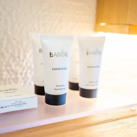 Ξενοδοχείο Boutique Panorama