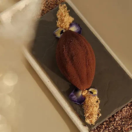 Ξενοδοχείο Boutique Panorama Κρανς Μοντάνα