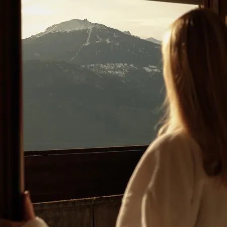 Boutique Panorama 3*