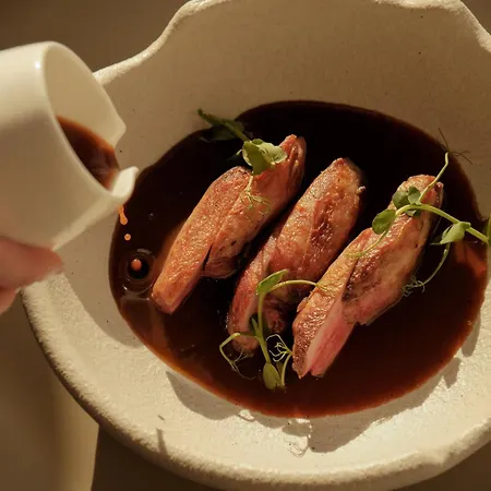 Boutique Panorama 3* Κρανς Μοντάνα