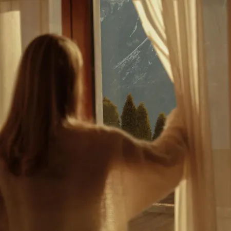 Boutique Panorama Ξενοδοχείο