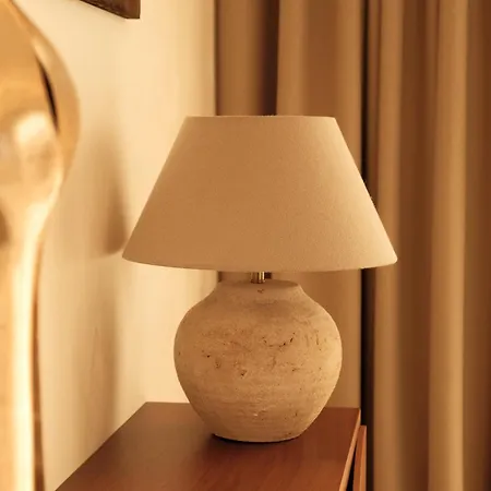 Boutique Panorama Ξενοδοχείο Κρανς Μοντάνα