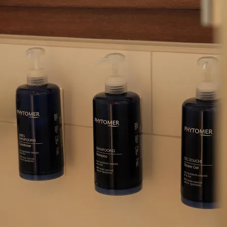 Boutique Panorama 3*