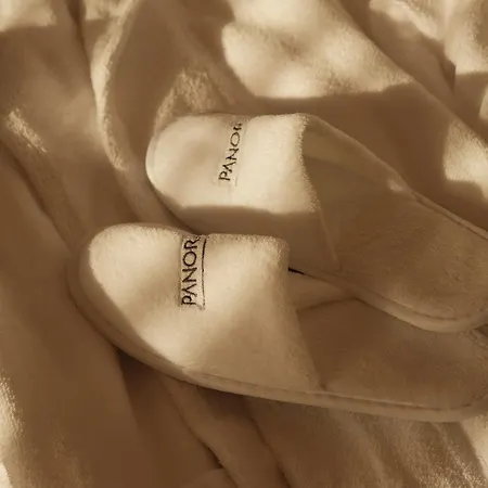 Boutique Panorama 3* Κρανς Μοντάνα