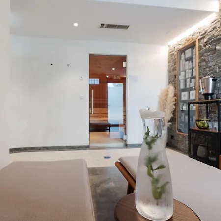 Boutique Panorama