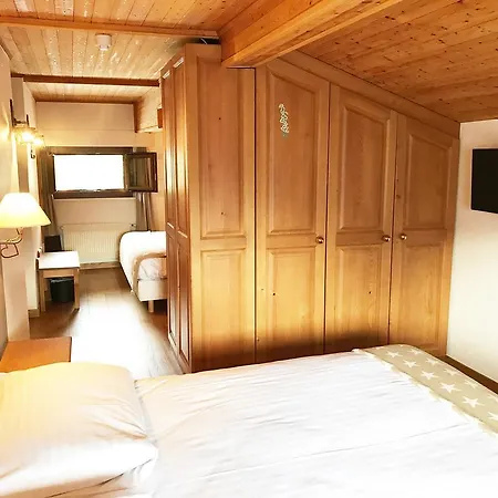 Boutique Panorama Ξενοδοχείο