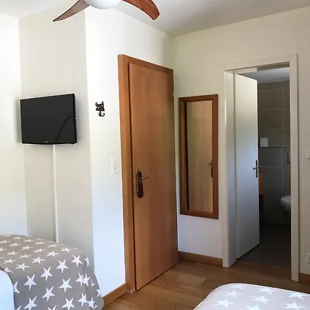 Hotel Boutique Panorama