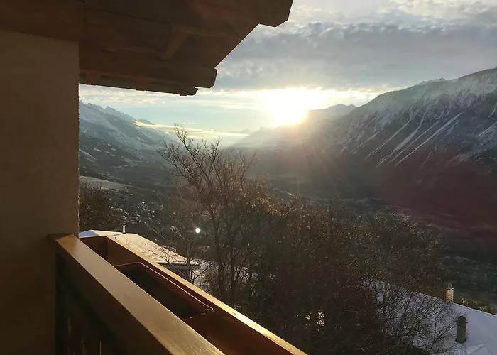 Boutique Panorama