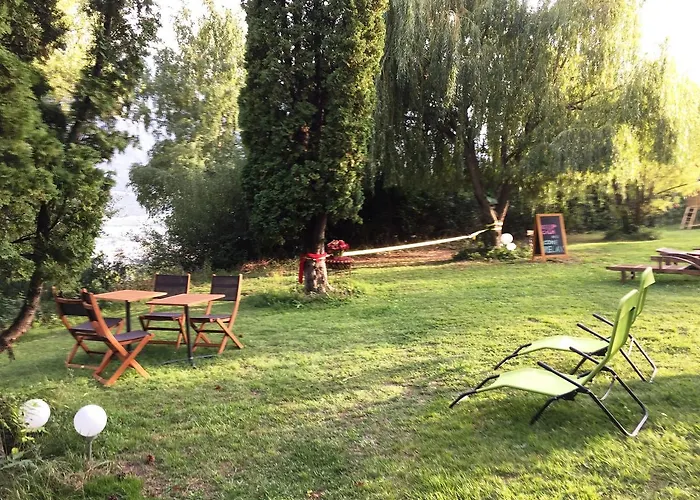 Boutique Panorama