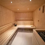 Boutique Panorama קראנס-מונטנה