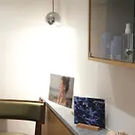 Boutique Panorama קראנס-מונטנה