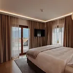 Boutique Panorama