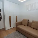 Boutique Panorama 3*