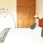 Boutique Panorama מלון 3*