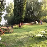 Boutique Panorama